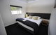 Gunnedah Serviced Apartments - thumb 2