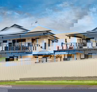 Hayborough Haven 3 - 3 Fifth Avenue - Hayborough - Accommodation Port Hedland