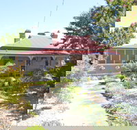 Haywards Cottage - Accommodation Port Hedland