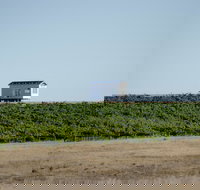 Hounds Run Vineyard - Accommodation Port Hedland
