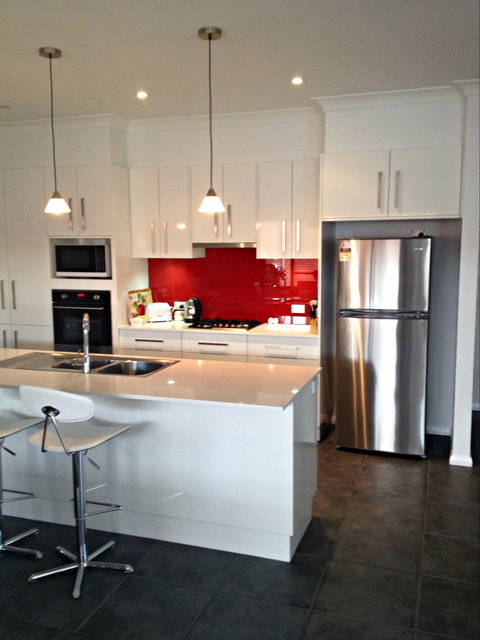 Kalinya - Accommodation Port Hedland 0