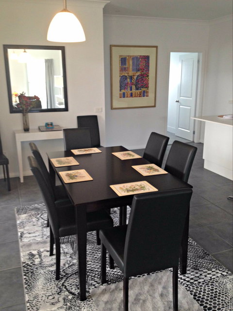 Kalinya - Accommodation Port Hedland 2