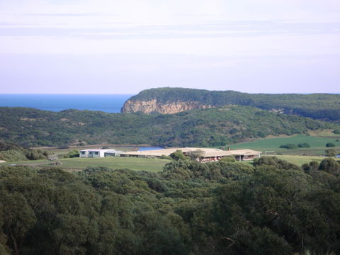Kangaroobie - Accommodation Port Hedland 0