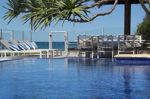 Liapari Beach House - Accommodation Port Hedland 0