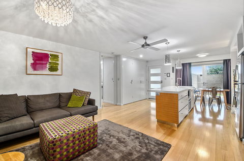 Limestone Coast Apartments - Accommodation Port Hedland 2