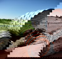 Mango Hill Cottages Bed and Breakfast - Accommodation Port Hedland