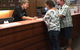 Opal Inn Hotel - thumb 0