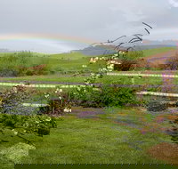 Platypus Cottage - Accommodation Port Hedland