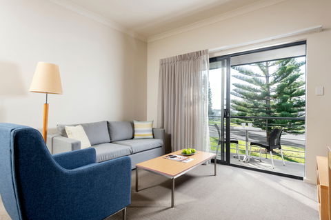 Quest Bunbury  Apartment Hotel - Accommodation Port Hedland 2