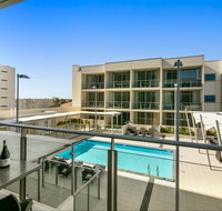 Quest Scarborough - Accommodation Port Hedland