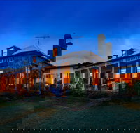 Rathmore - Accommodation Port Hedland