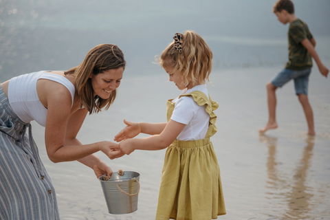 Reflections Holiday Parks Red Rock - Accommodation Port Hedland 2