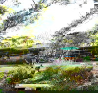 River Boat Road Cadell -River Shack Rentals - Accommodation Port Hedland