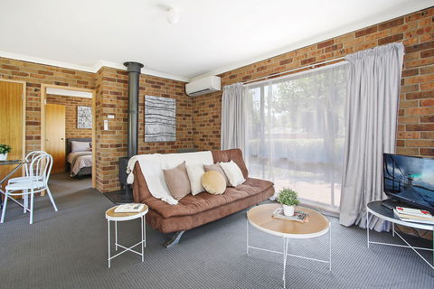 Rosemary's On Frederick - Accommodation Port Hedland 0