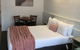 Sandbar Motel Lakes Entrance - thumb 1