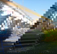 Scamander On The Beach - Accommodation Port Hedland