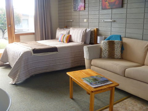 Scamander On The Beach - Accommodation Port Hedland 2
