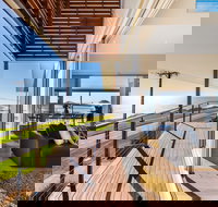 Sea La Vie Sellicks Beach - Accommodation Port Hedland