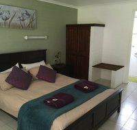 Sinclairs Country Retreat - Accommodation Port Hedland