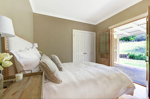 South Haven - Accommodation Port Hedland 0