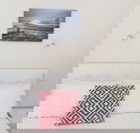 Springtide Studio Apartments - Accommodation Port Hedland