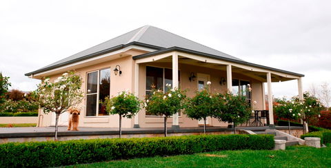 Stay Bathurst - Accommodation Port Hedland 2