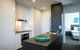Synergy  Broadbeach - thumb 2