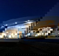 The Nest - Accommodation Port Hedland