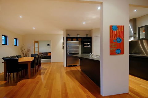 The Sanctuary - Accommodation Port Hedland 2