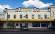 The Central Hotel Cootamundra - thumb 0