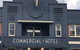 The Commercial Hotel Mansfield - thumb 0