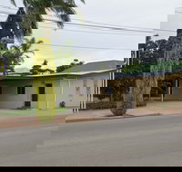 Travelway Motel - Accommodation Port Hedland