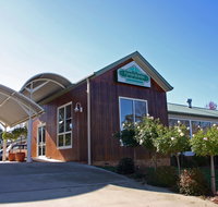 Tumbarumba Motel and Elms Restaurant - Accommodation Port Hedland