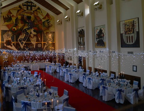 University House - Accommodation Port Hedland 0