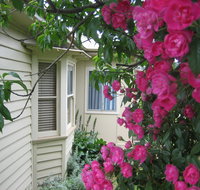 Valley Views Bed and Breakfast - Accommodation Port Hedland