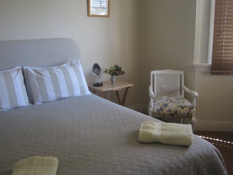Valley Views Bed And Breakfast - Accommodation Port Hedland 1