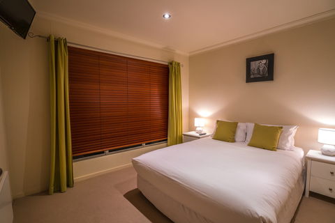 Villa Jasper Bay Of Fires - Accommodation Port Hedland 2