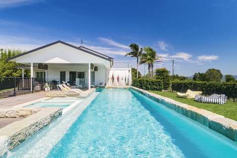 Villa St Helena - Accommodation Port Hedland 0