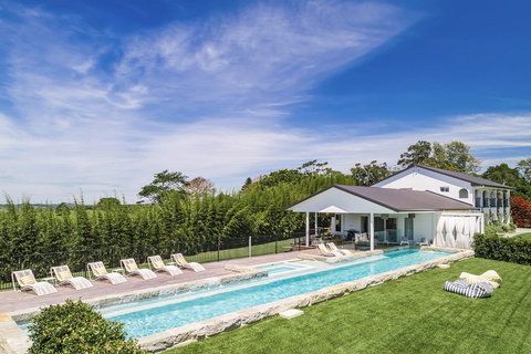 Villa St Helena - Accommodation Port Hedland 1