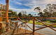 Wintersun Gardens Motel - thumb 0