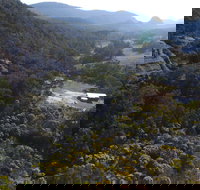 Wollemi Retreat - Accommodation Port Hedland