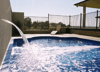 Ajs Mudgee Guesthouse - Accommodation Port Hedland 2