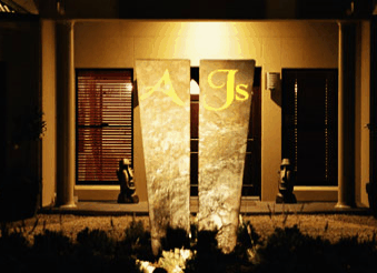 Ajs Mudgee Guesthouse - Accommodation Port Hedland 3