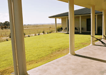 Ajs Mudgee Guesthouse - thumb 4