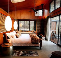 Sangoma Retreat - Accommodation Port Hedland