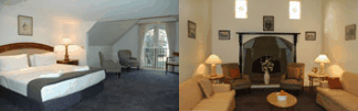 The Seahorse Inn Hotel - Accommodation Port Hedland