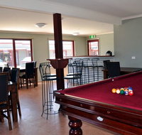 bairnsdalemotel.com.au - Accommodation Port Hedland