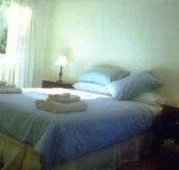 Murnong Self Contained Cottages - Accommodation Port Hedland