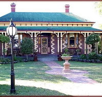 Tara House Bed and Breakfast - Accommodation Port Hedland