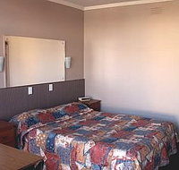 Travellers Rest Motel - Accommodation Port Hedland